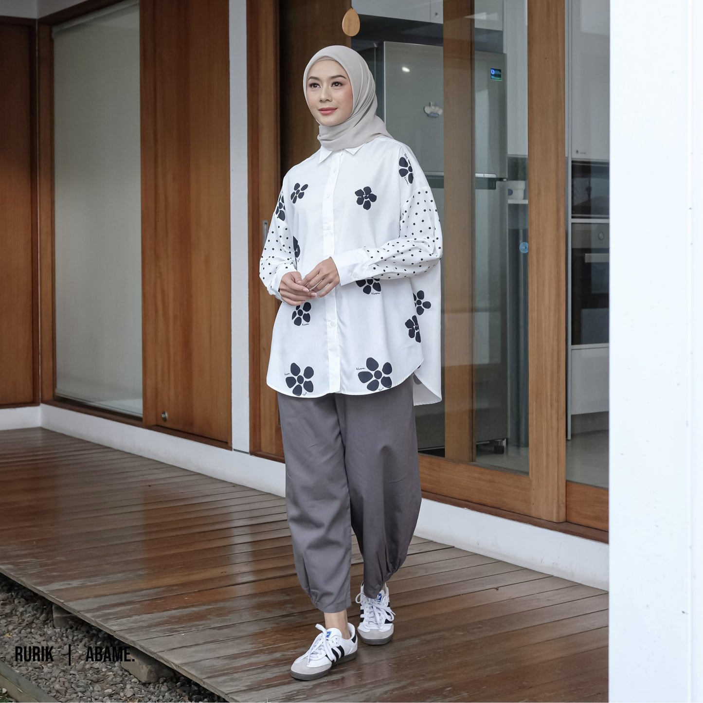 Desain tanpa judul – 10