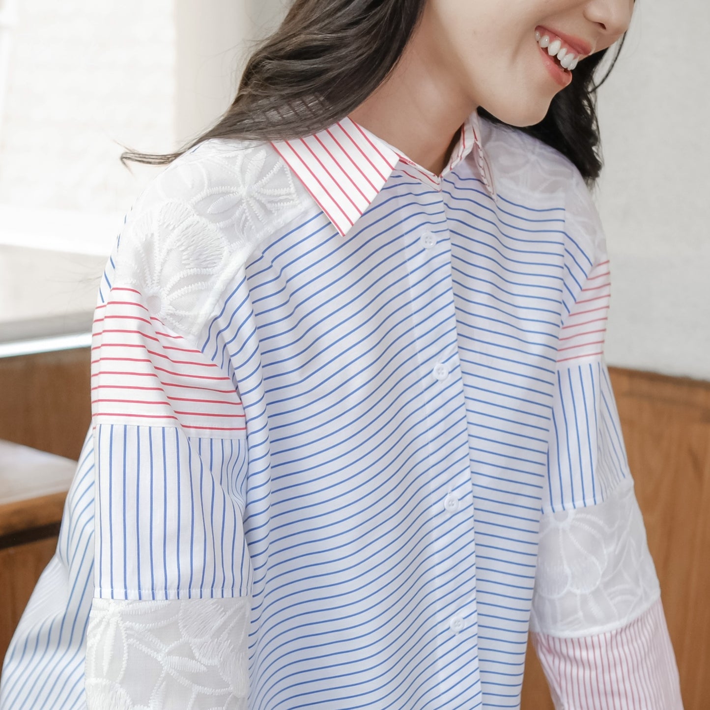 Desain tanpa judul – 12