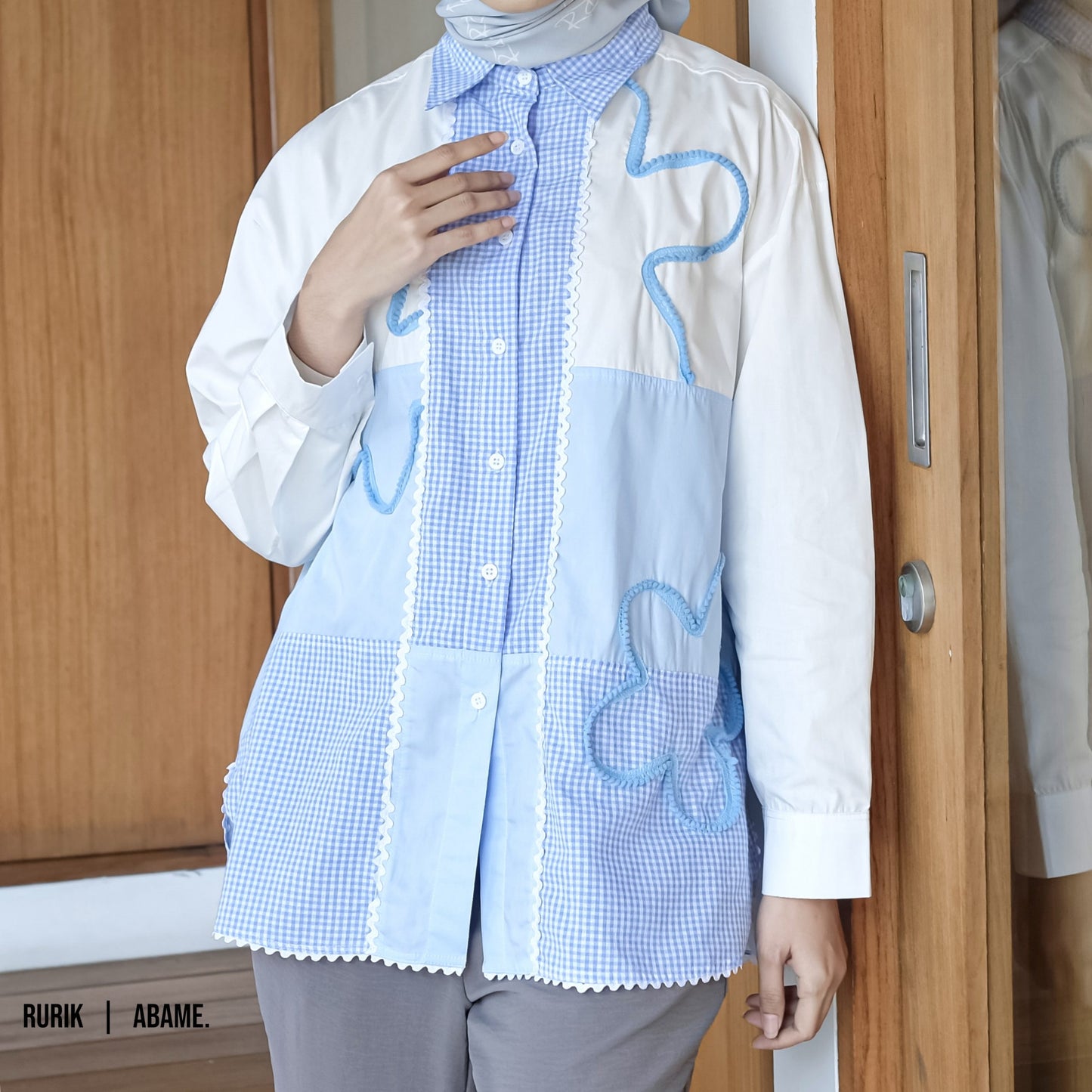 Desain tanpa judul – 13