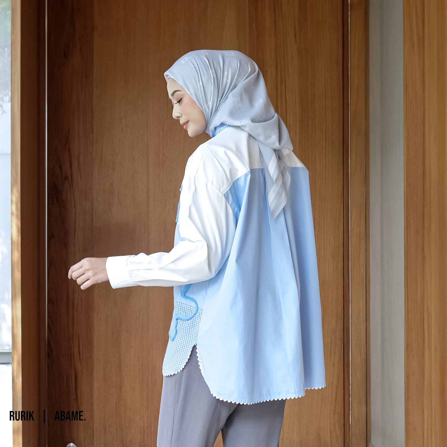 Desain tanpa judul – 16