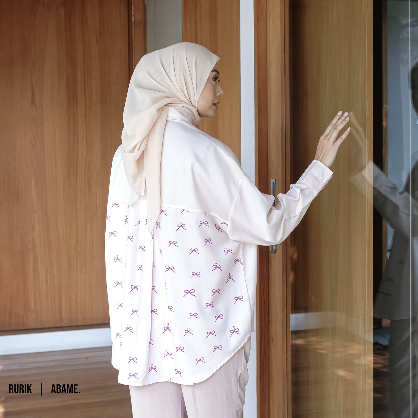Desain tanpa judul – 19