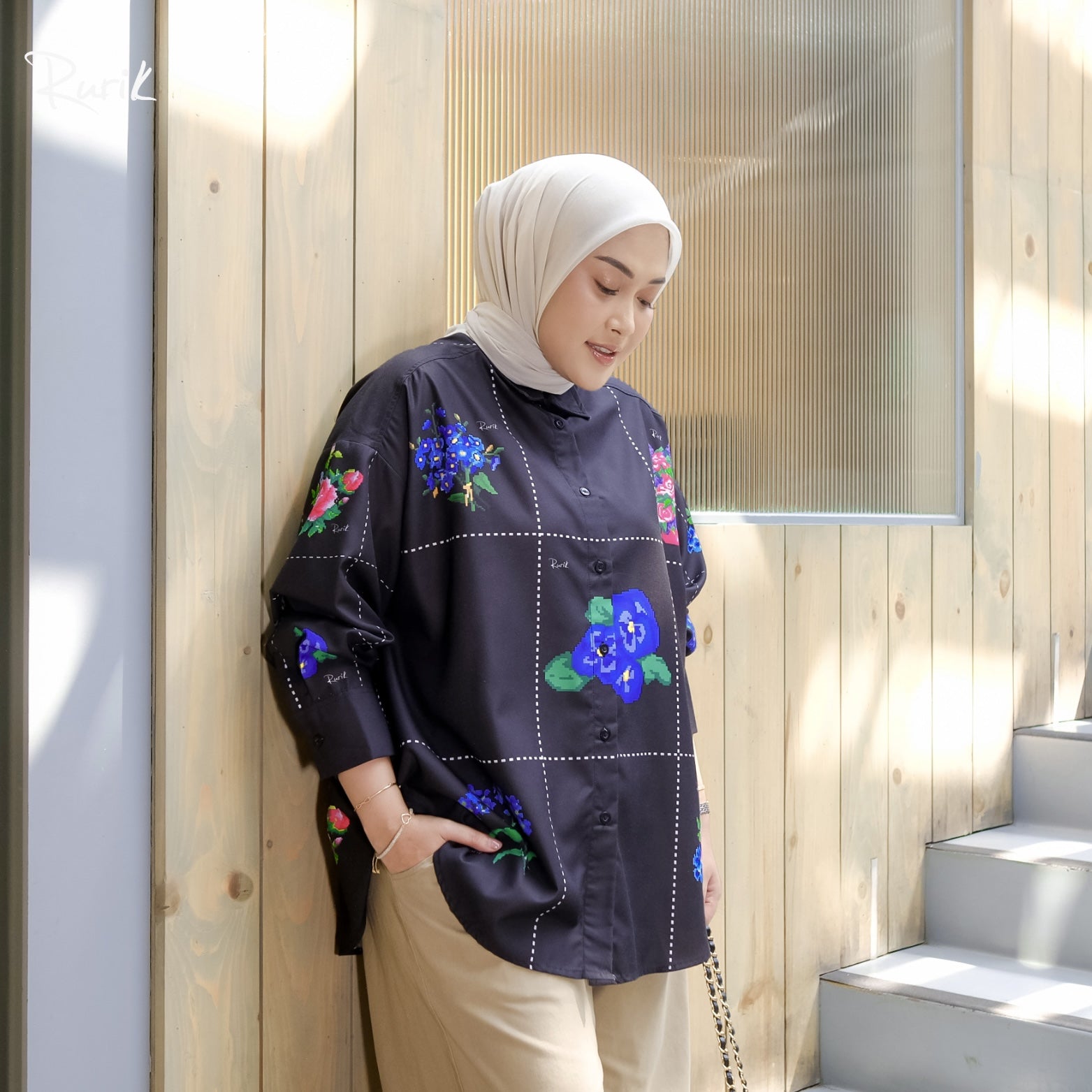 Desain tanpa judul – 21