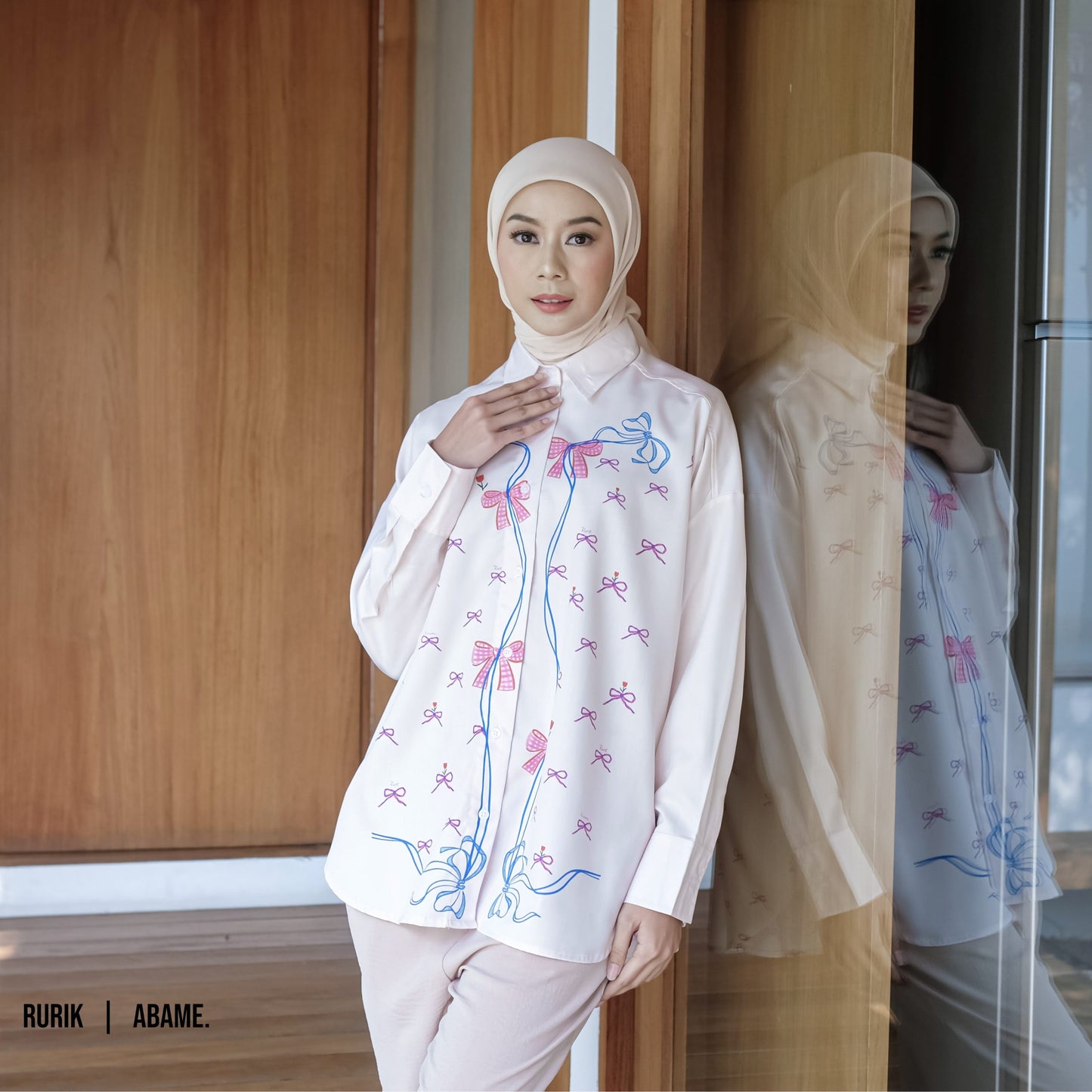 Desain tanpa judul – 21