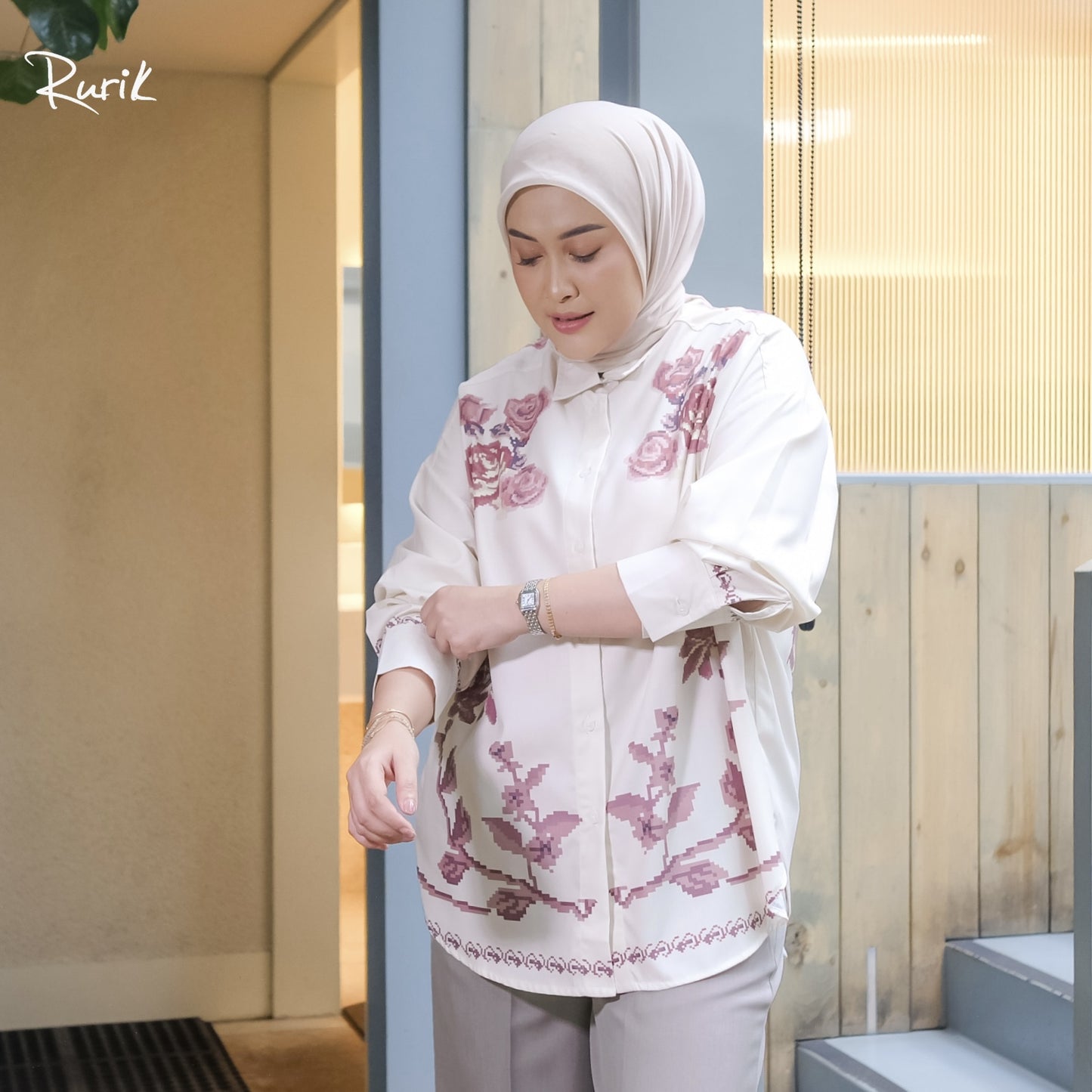 Desain tanpa judul – 33