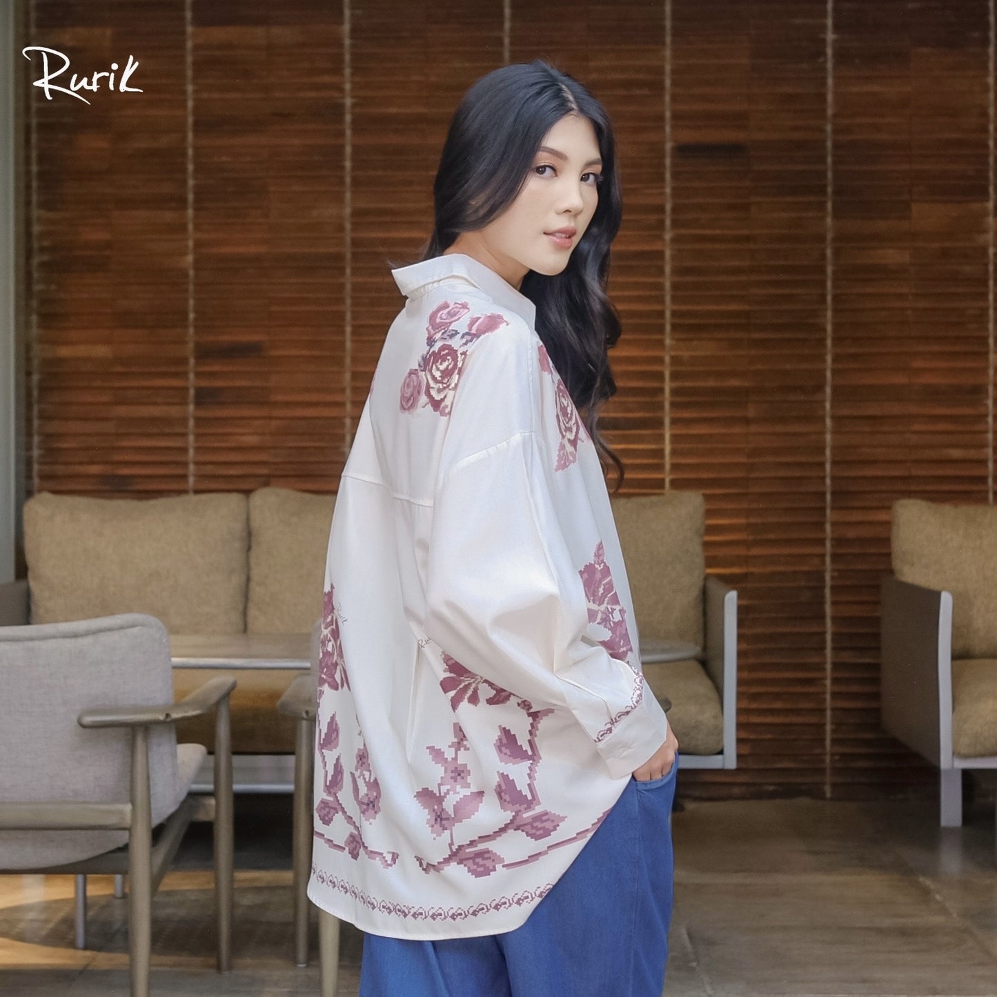 Desain tanpa judul.zip – 35