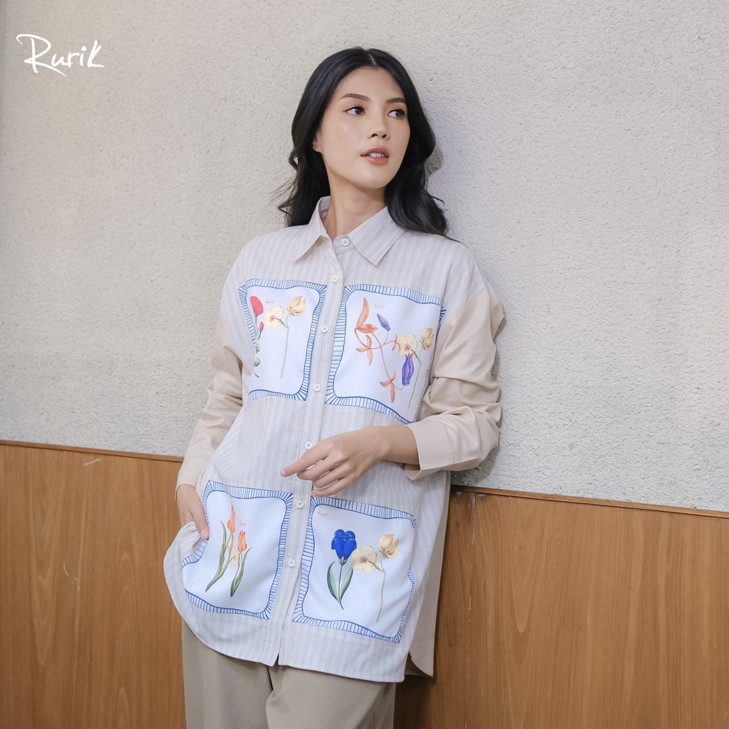 Desain tanpa judul – 47