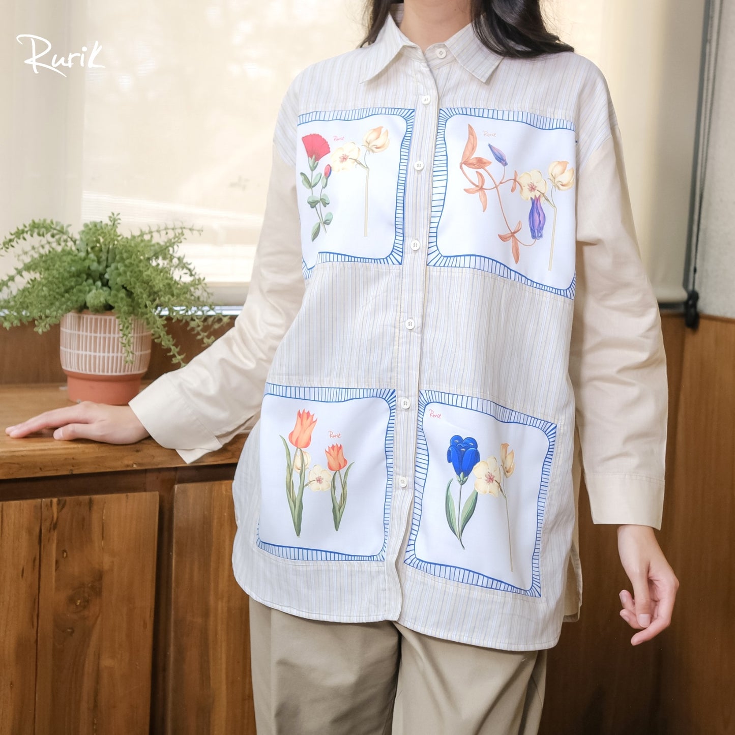 Desain tanpa judul – 49