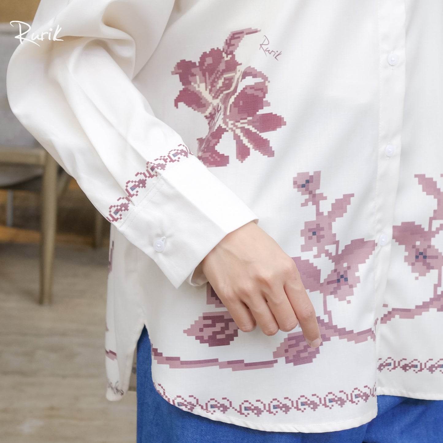 Desain tanpa judul – 28