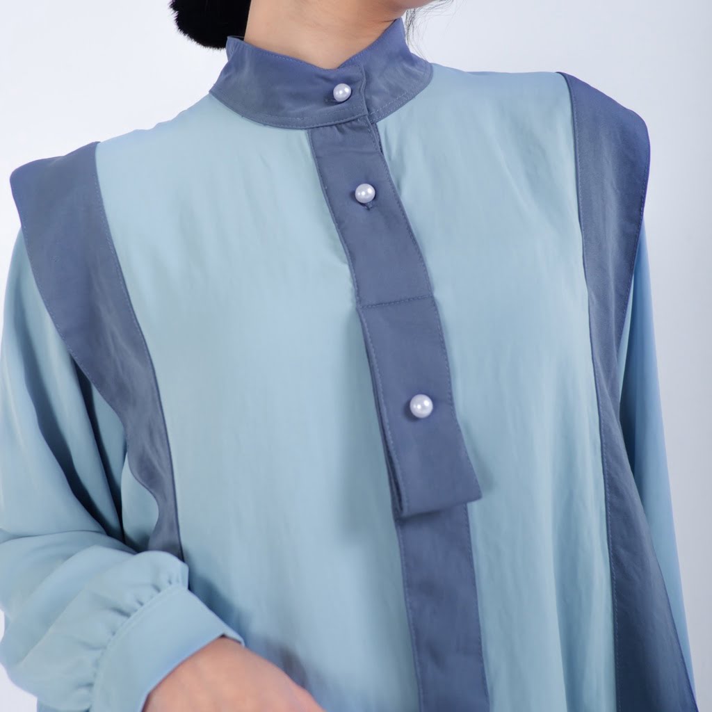 Rurik Sema Shirt