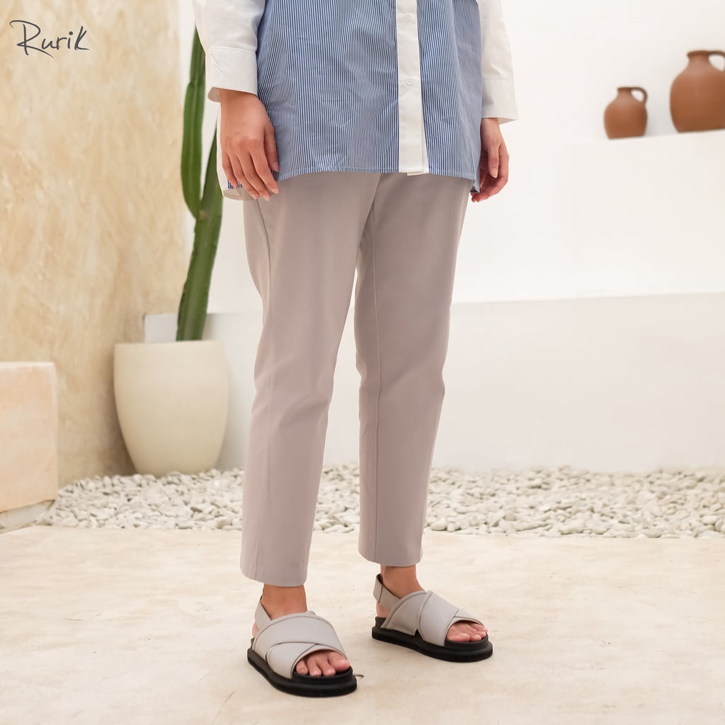Rurik Ankle Pants