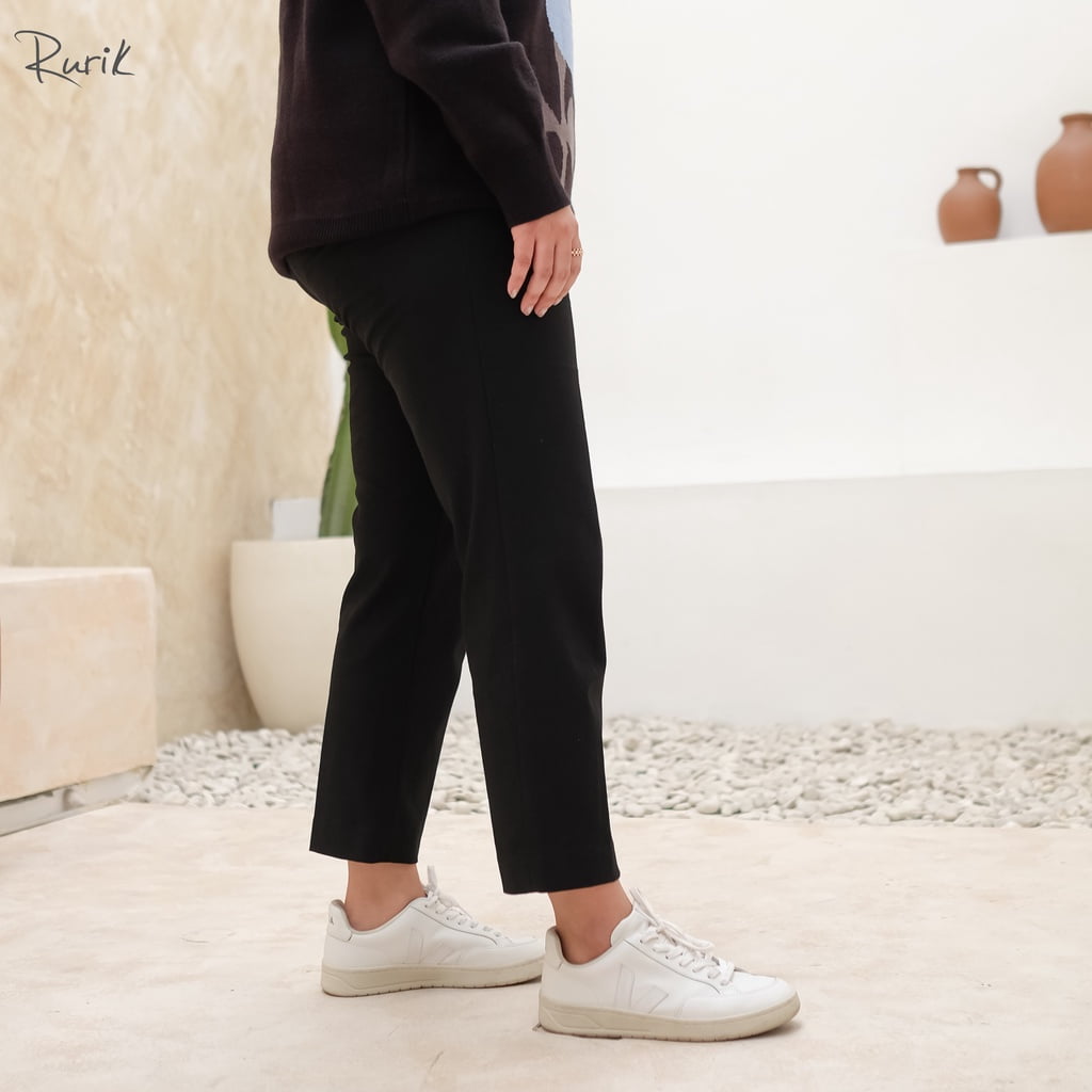 Rurik Ankle Pants