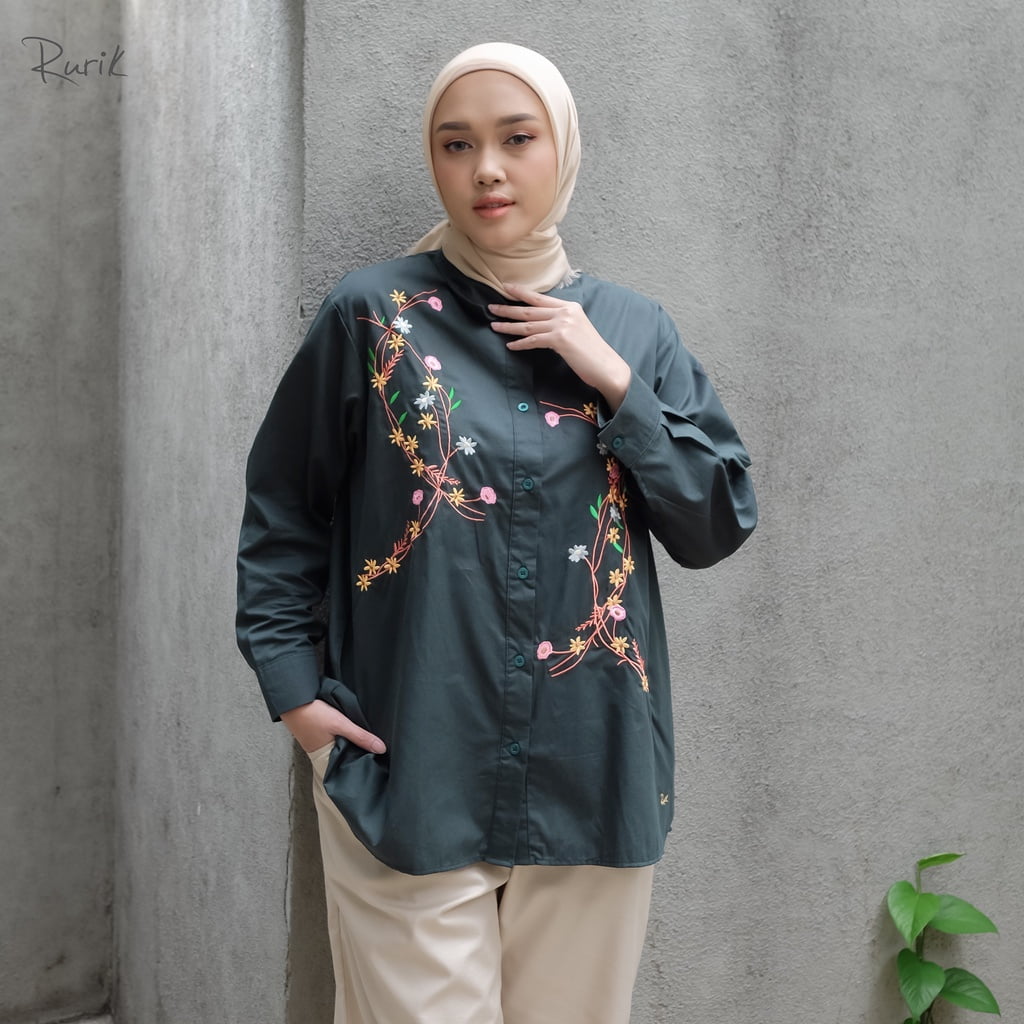 sg-11134201-7qvfw-lidej9464psf0e