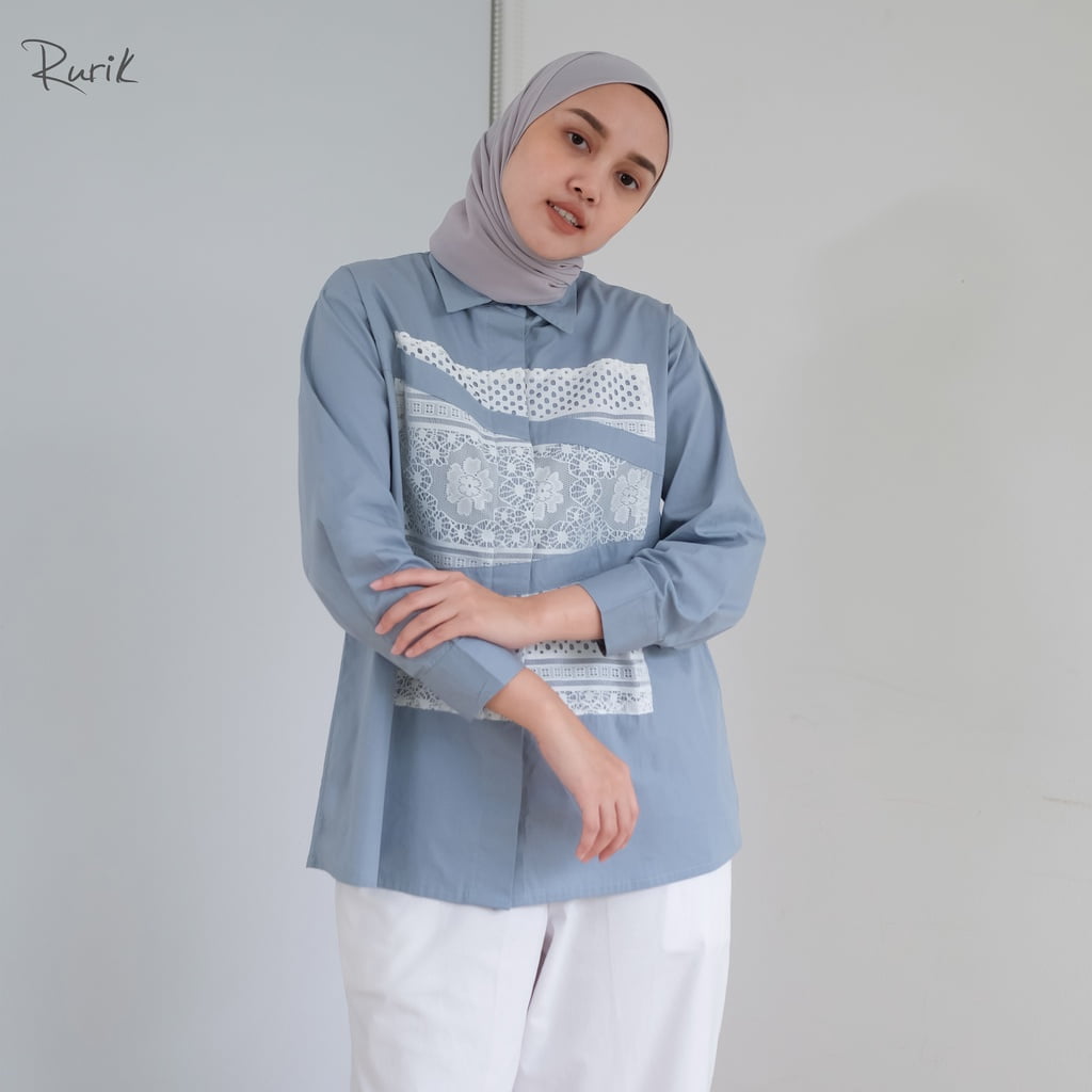 sg-11134201-7qvg2-lhm84gab2cvs15