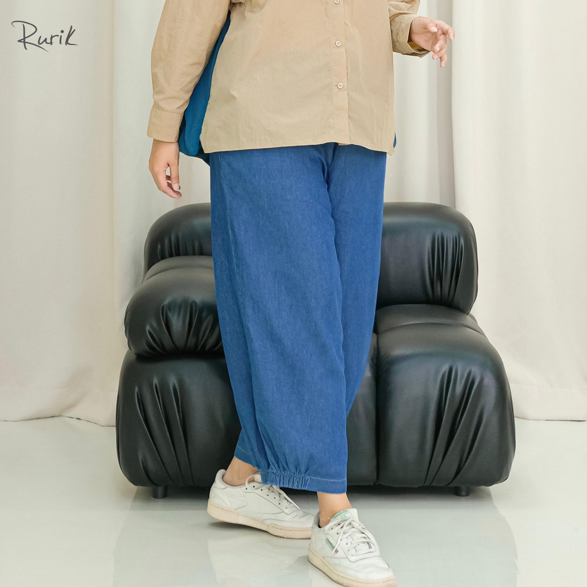 592fa248-9e98-4bde-a3ea-f445dc5bdd3c