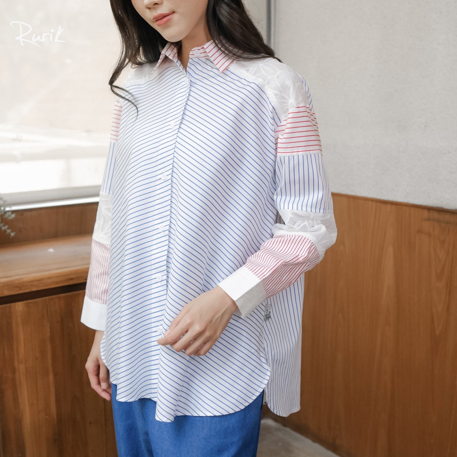 Desain tanpa judul &#8211; 10