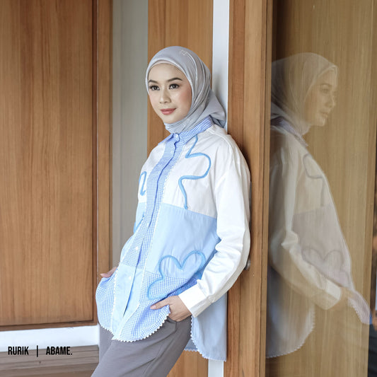 Desain tanpa judul &#8211; 14