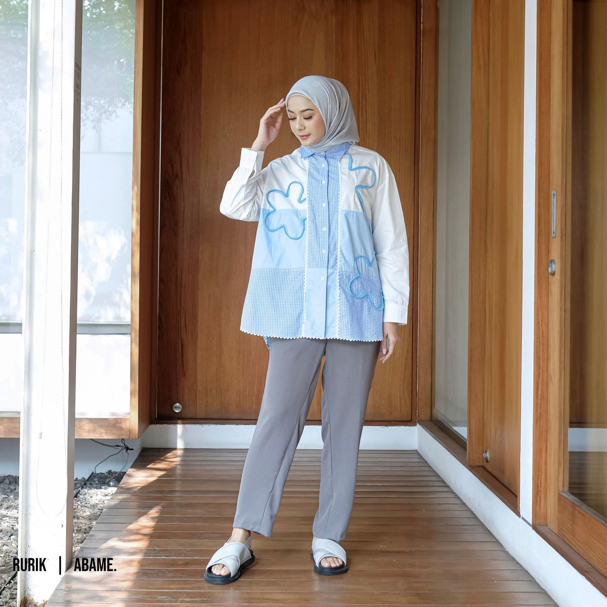 Desain tanpa judul.zip &#8211; 15