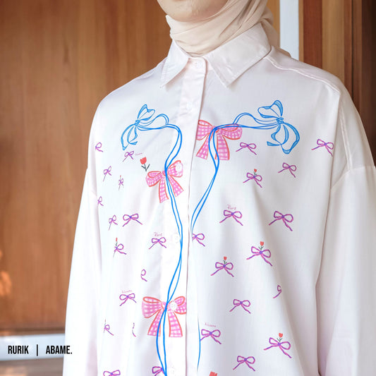 Desain tanpa judul.zip &#8211; 17