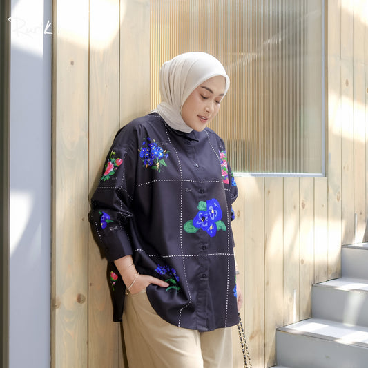 Desain tanpa judul &#8211; 21