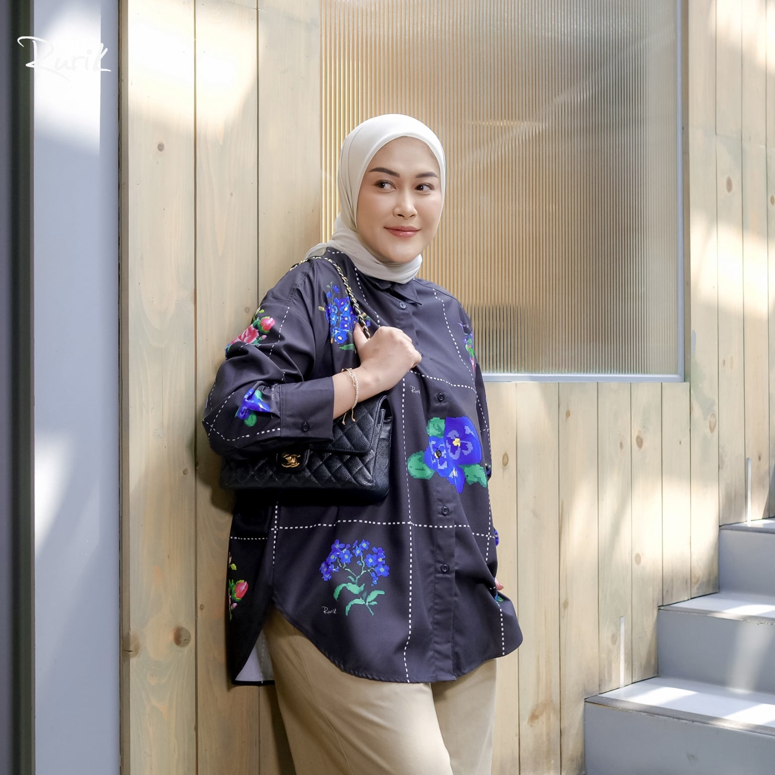 Desain tanpa judul &#8211; 22