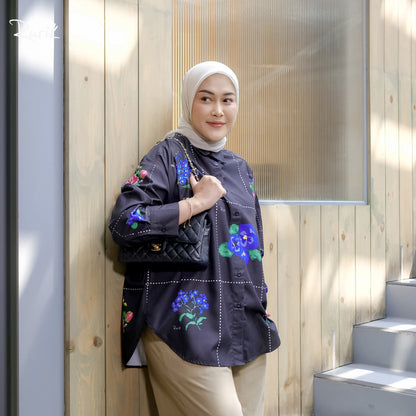 Desain tanpa judul &#8211; 22