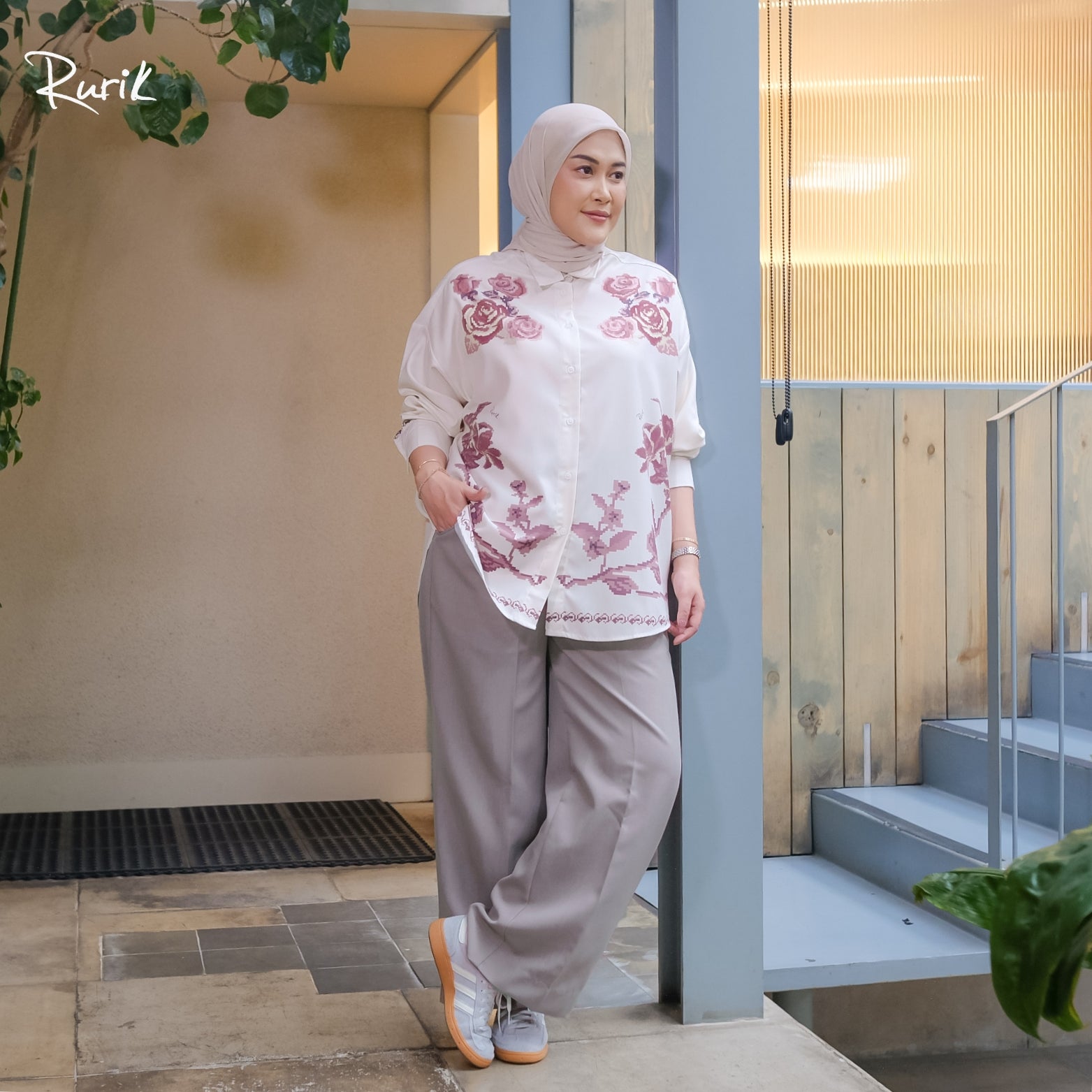 Desain tanpa judul.zip &#8211; 32