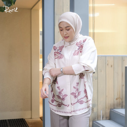 Desain tanpa judul &#8211; 33