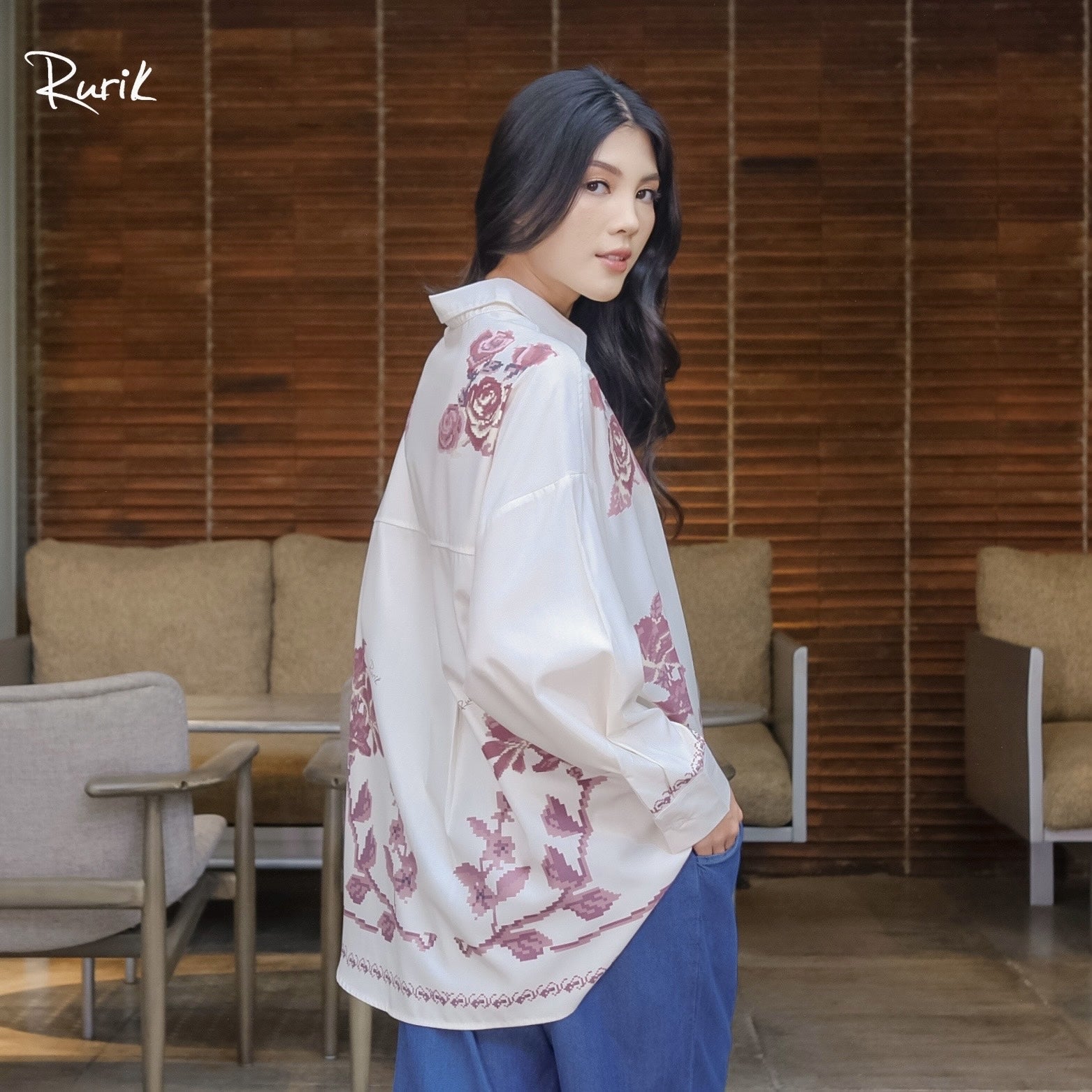 Desain tanpa judul.zip &#8211; 35
