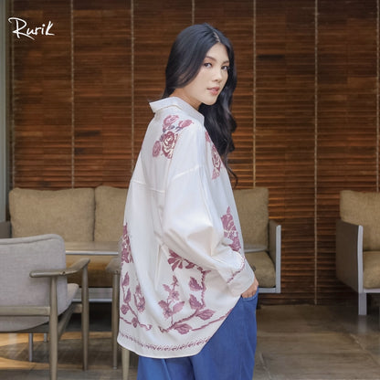 Desain tanpa judul.zip &#8211; 35