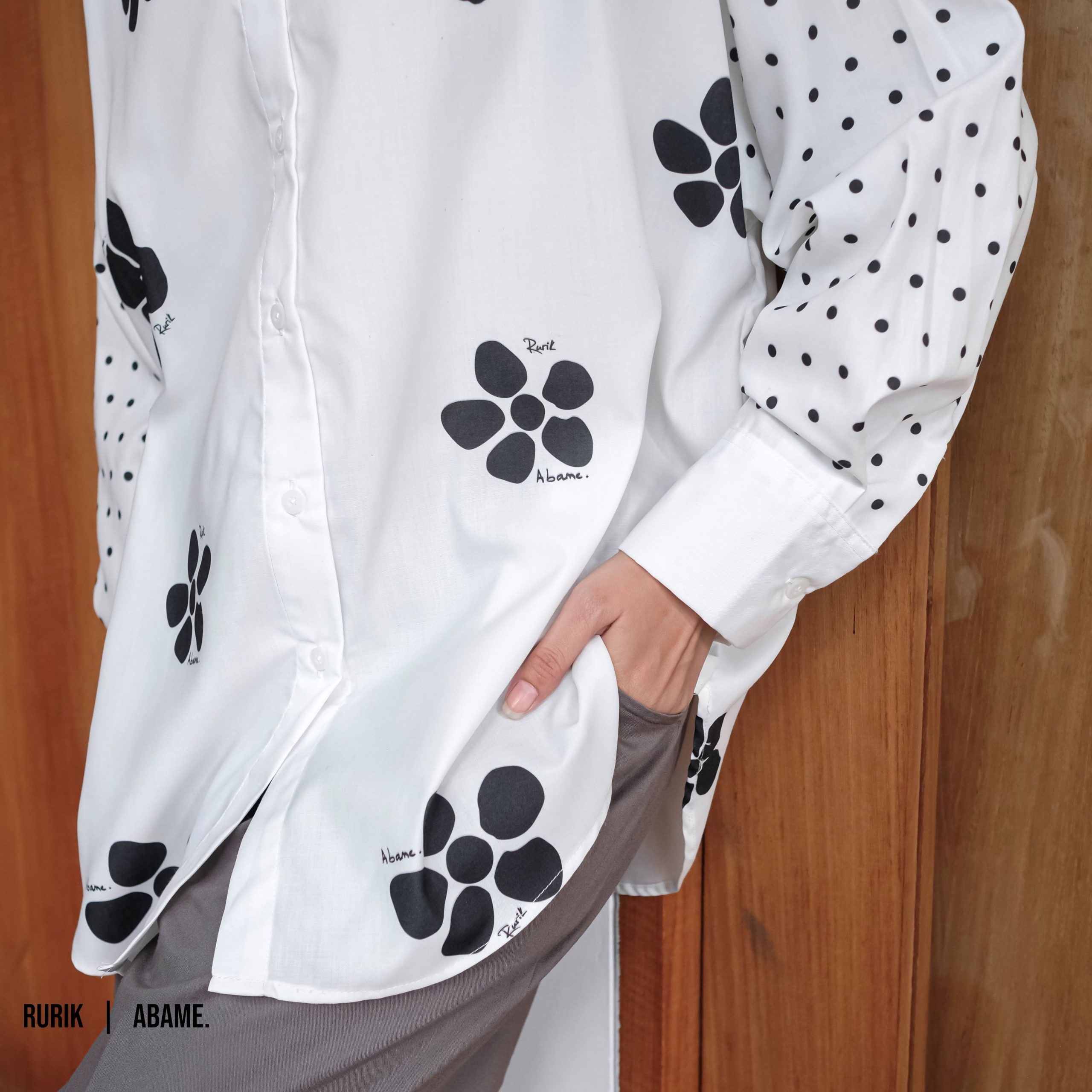 Desain tanpa judul.zip &#8211; 6