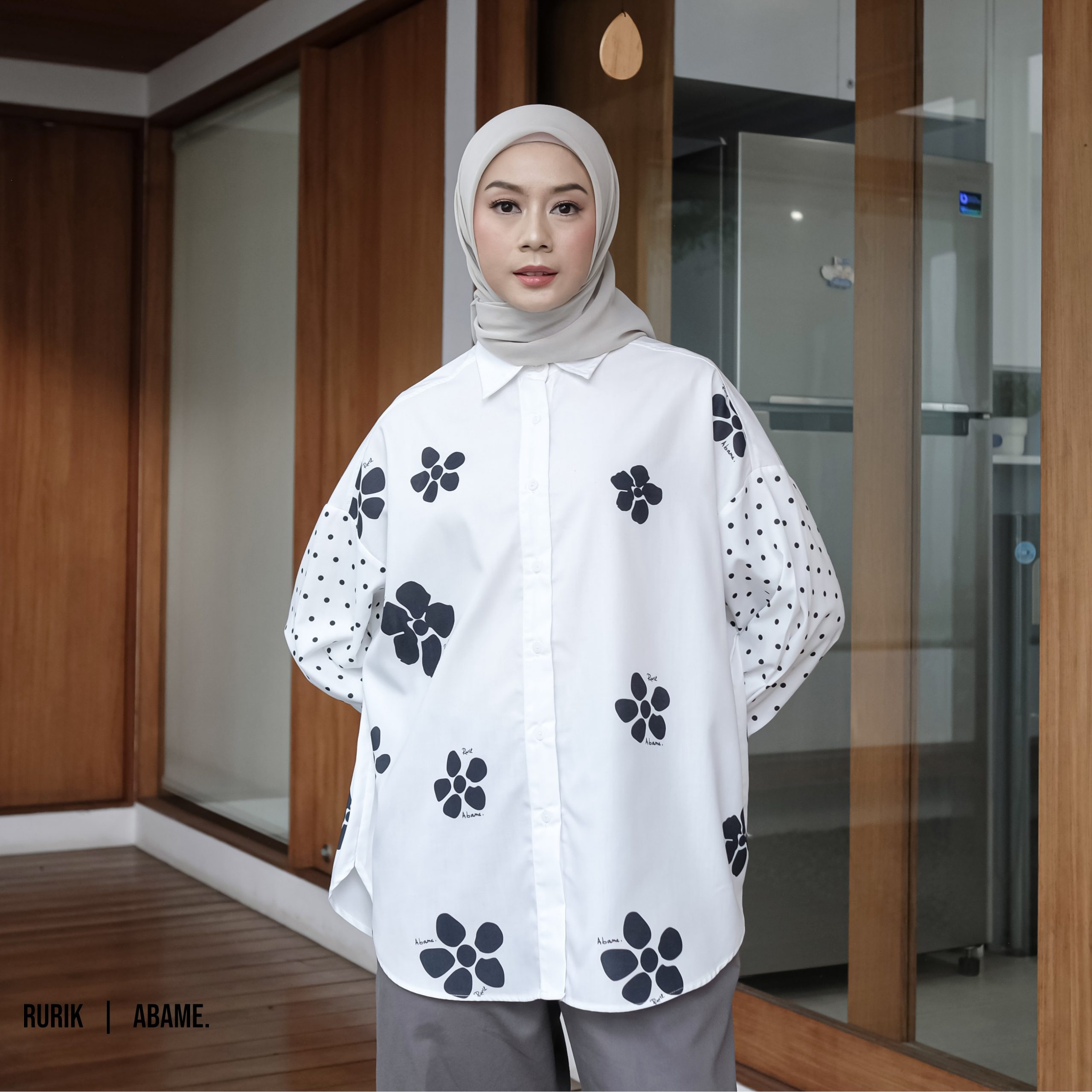 Desain tanpa judul &#8211; 8