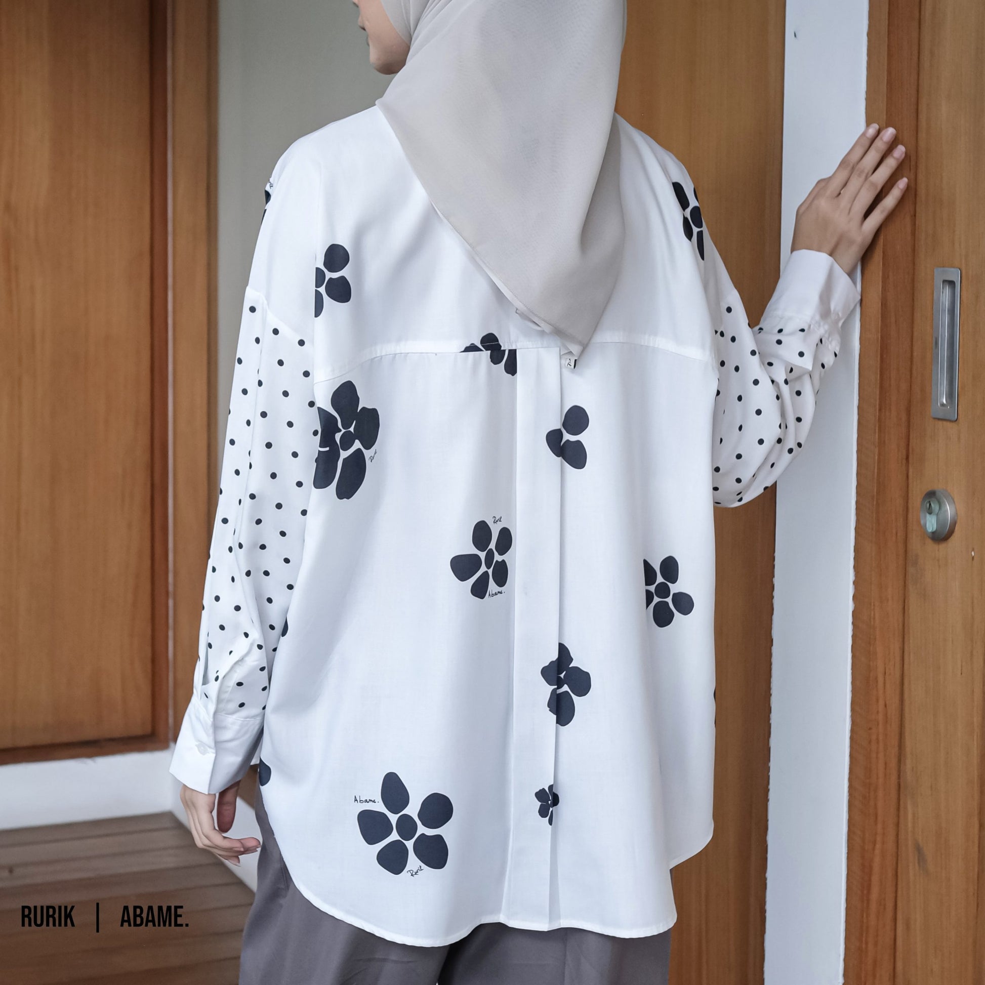 Desain tanpa judul &#8211; 9