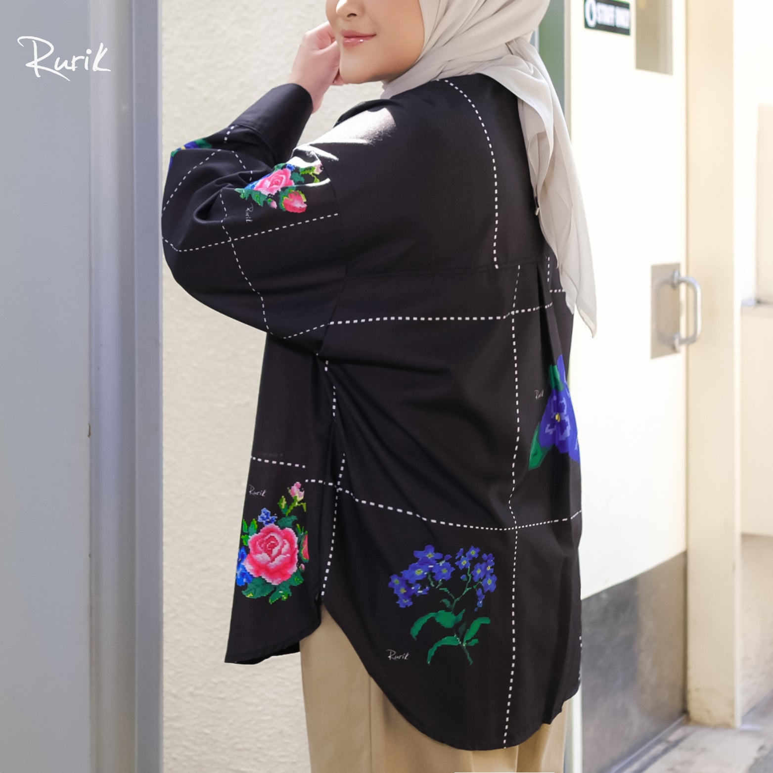 Desain tanpa judul &#8211; 27