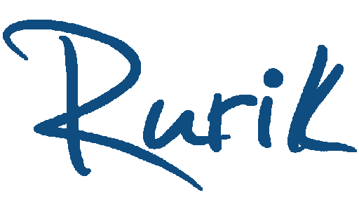Official Rurik