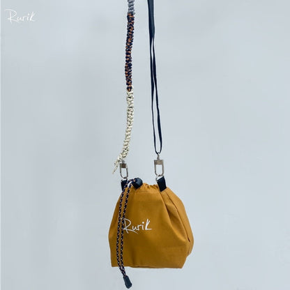 Rurik Mini Sling Bag