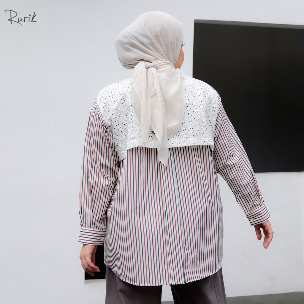 sg-11134201-23020-14gqy9k318mv65