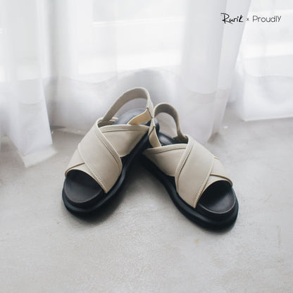 Rurik Debie Sandals