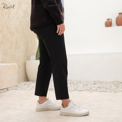 Rurik Ankle Pants