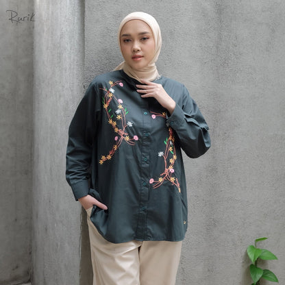 sg-11134201-7qvfw-lidej9464psf0e